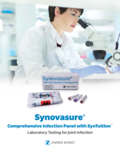 pdf preview thumbnail